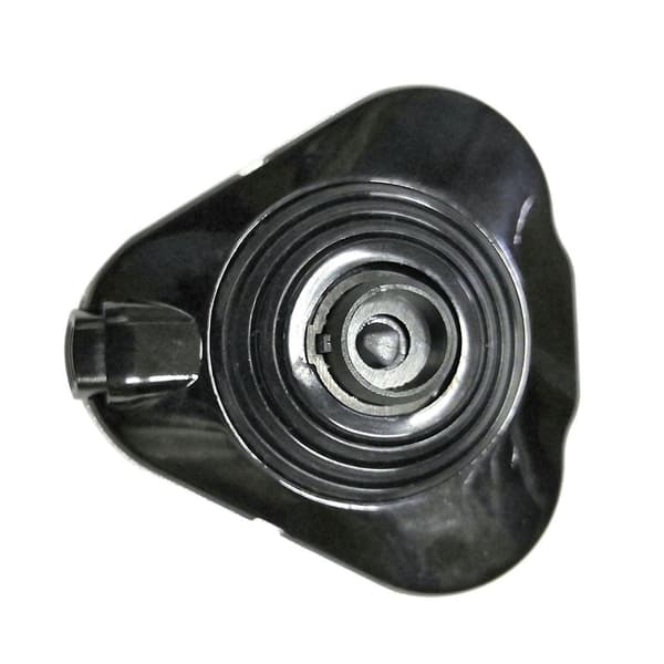 Erstatningshode for barbermaskin, for Philips Series
