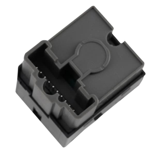 Bil Bakspeil Bryter Speiljusteringsbryter For D-max Dmax 183515