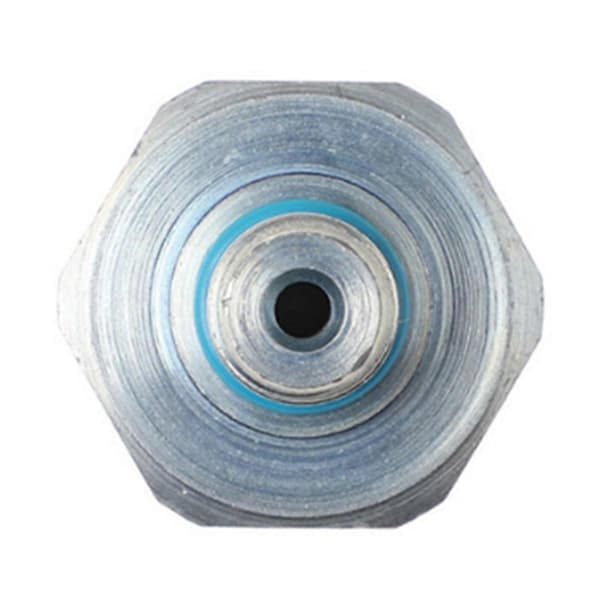 Bil Drivstofftrykksensor 16300022BA 53CP17-01 for Juke Biltilbehør