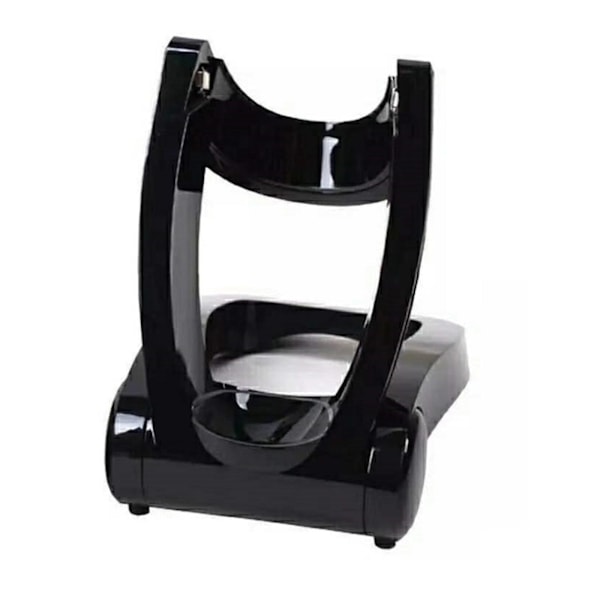 Høvel Strømadapter Foldbar for Razor Lader Base Stativ for RQ1131 RQ1141 RQ1145 RQ1150 RQ1155 RQ1160 RQ1168
