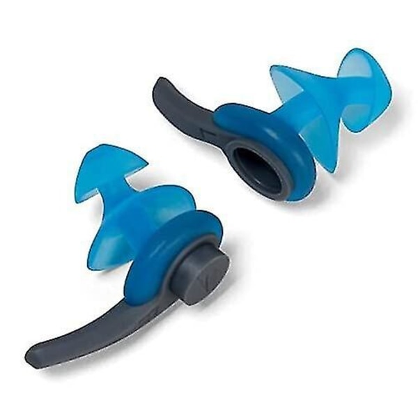 Speedo Biofuse Svømmeørepropper