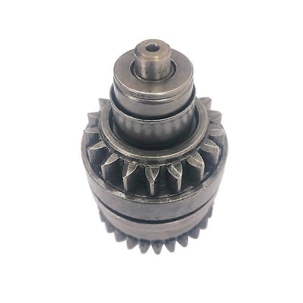 Motorsykkel Starter Drive Bendix for 300 200 250 HBERG TE250 TE300 XC XC-W EXC EXC-E SIX 55140026000 55140026100