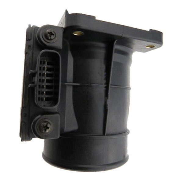 Luftmengdemåler for Carisma 1.6 500 Sensor MD336500 E5T08371