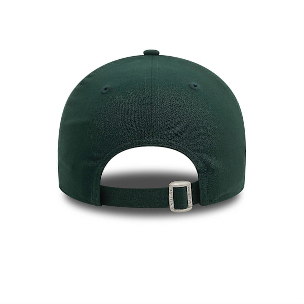 New York Yankees Repreve® Mini Logo 9FORTY Justerbar Kasket