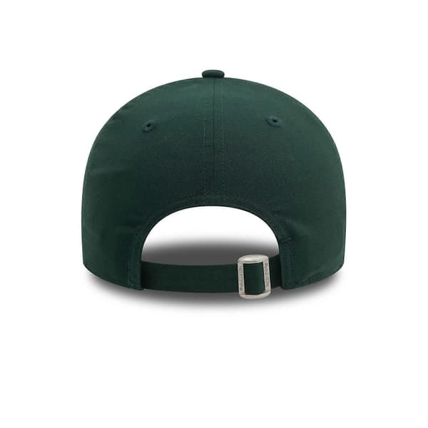 New York Yankees Repreve® Mini Logo 9FORTY Justerbar Keps