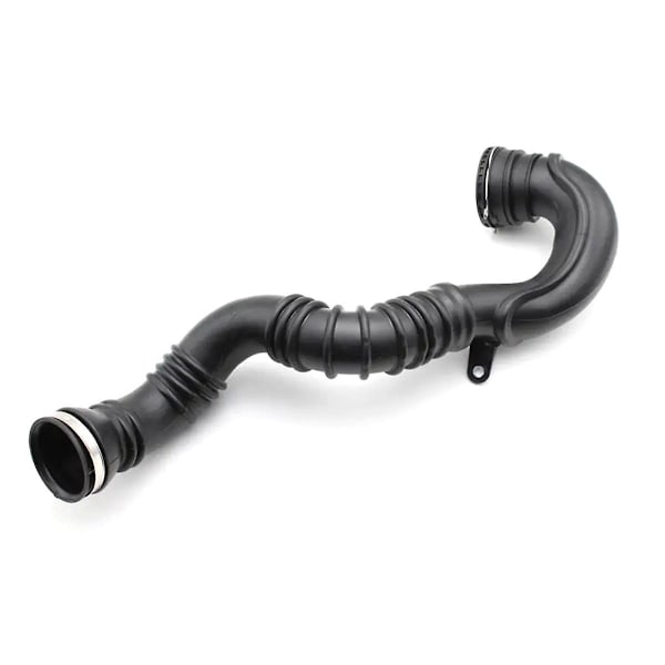 Turbo Boost Intercooler Outlet Hose Pipe för J 1.7 CDTi 2010-2016 A17DTL A17DTJ Motorer 13265280 1302123