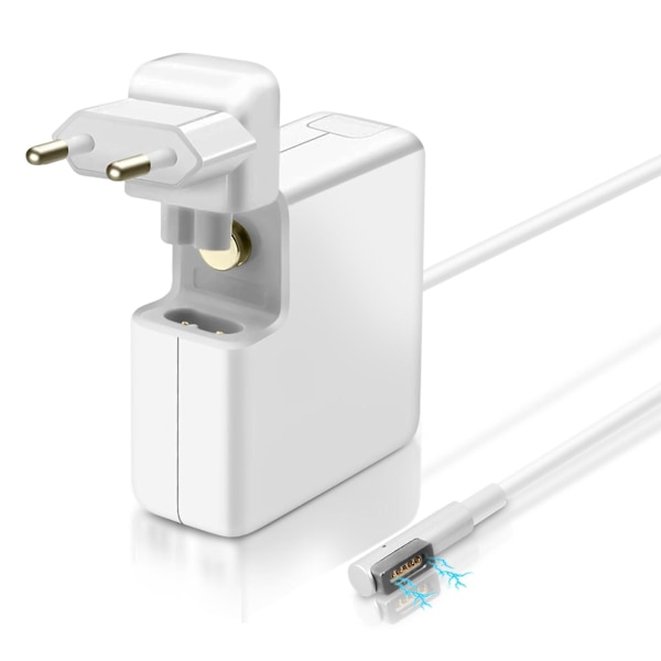 Magsafe 2 60w lader for Macbook Pro 13 'retina 2012 H