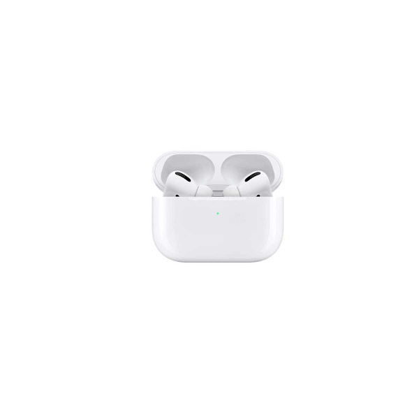 Original Air Pro 3 Tws Bluetooth 5.0 in-ear hörlurar YIY SMCS.9.27