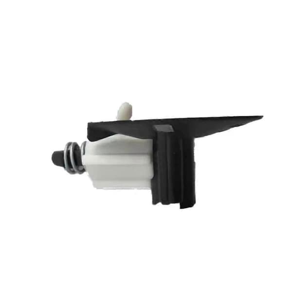 9672905880 Bil Frontlykt Monteringsklips Frontlykt Klips Frontlykt Festeklips for DS4S DS5 DS5LS D