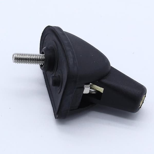 Bilradioantenne Baseholder til Micra 2001-2010 til Almera 2001-2006 28216bc20a