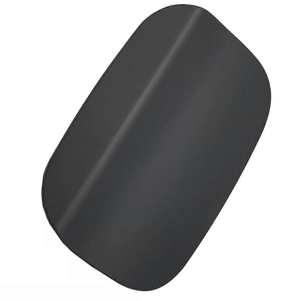 Bränsletanklucka Luftdörrpanel A1177570006 för CLA-Klass W177 C117 2013-2019 Bränslepåfyllningslock