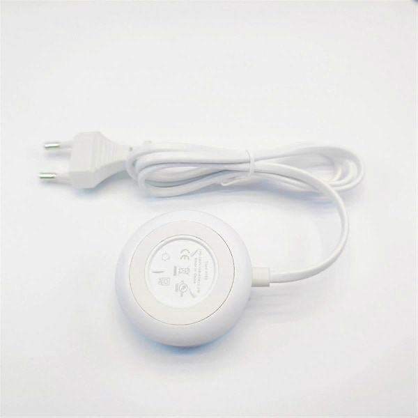 Oplader til IO Serie 7/8/9 9S 10S IO7 IO8 IO9 3768 Magnetisk Elektrisk Tandbørste Opladningsbase Adapter