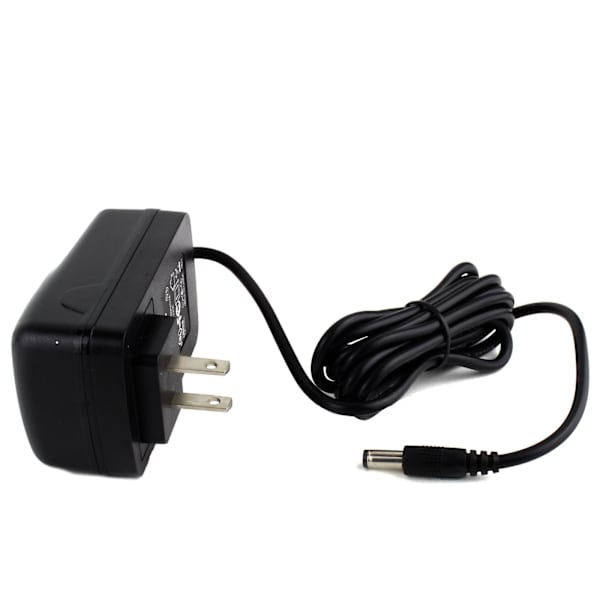 14V myVolts erstatningsstrømforsyning kompatibel med Ruark Audio MR1 Mk2 DAB-radio