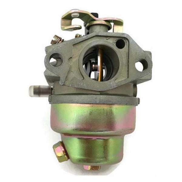 Honda G200 Carburetor Replacement 16100-883-095,16100-883-105