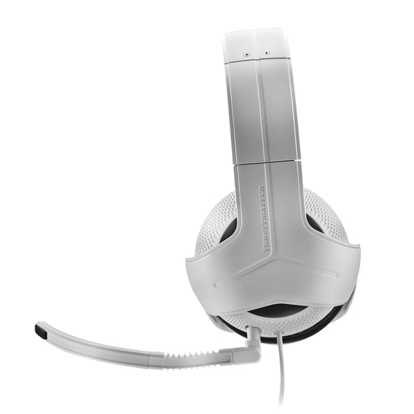 Thrustmaster Y-300CPX Gaming Headset - Hvit