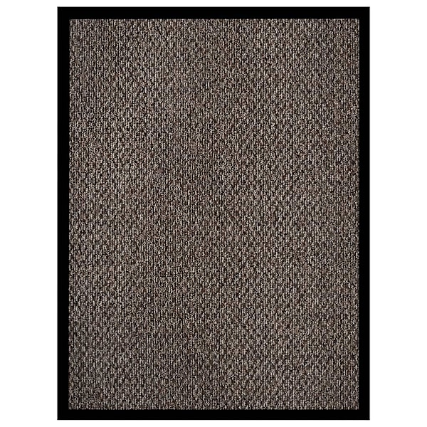 Ovimatto beige 40x60 cm