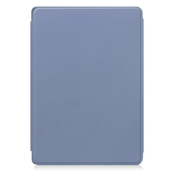 Näppäimistönahkakotelo Lenovo Tab M11/Xiaoxin Pad 11 2024:lle