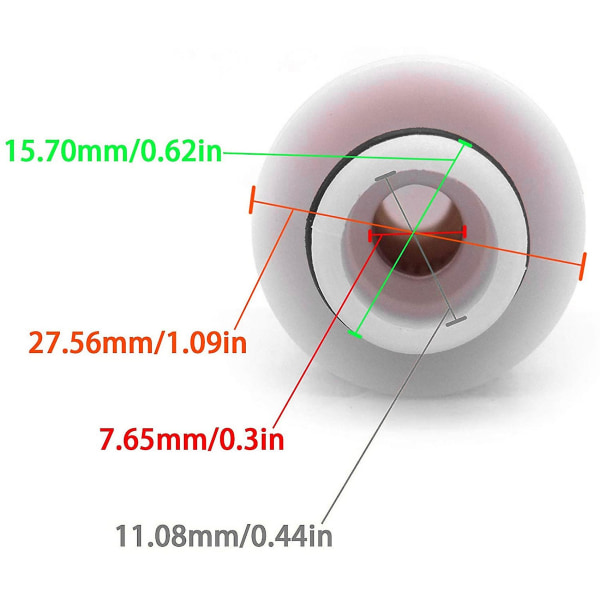 2kpl 6d8-ws24a-00 Polttoainesuodatin Yamaha F50-f115 Perämoottori 40-115hv 30hv-115hv 4-tahti Suodatin 6d8-24563-00-00