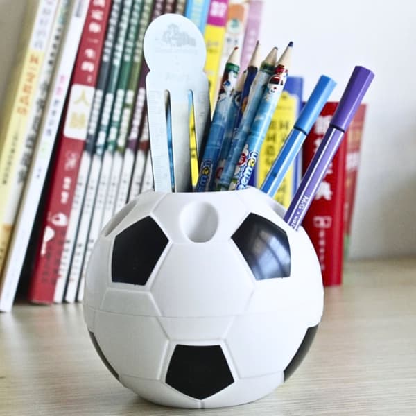 PENNEORGANIZER SUPER BOY I FORM AF EN BOLD [ORGANIZER1]