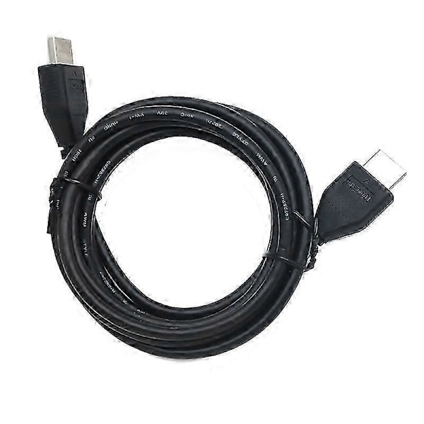 HDMI-kabel for SONY PS4