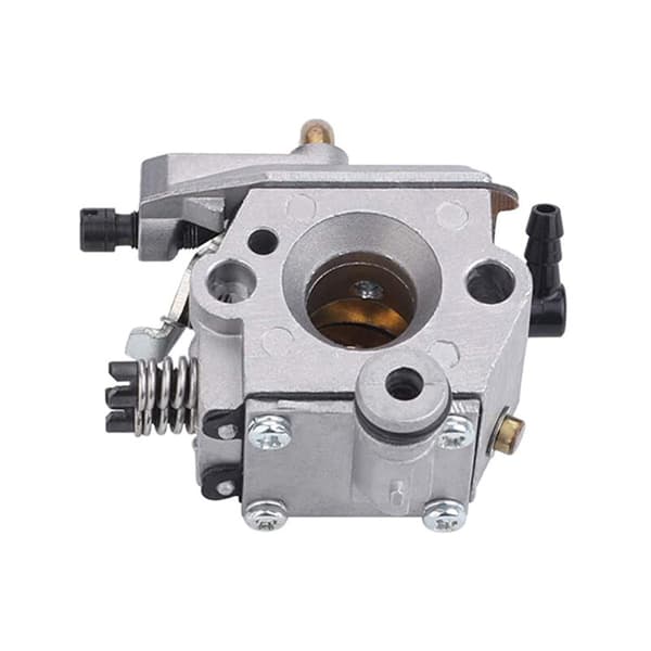 Kaasutinsarja STIHL 024 026 ZAMA MS240 MS260 Walbro WT-426 WT-403