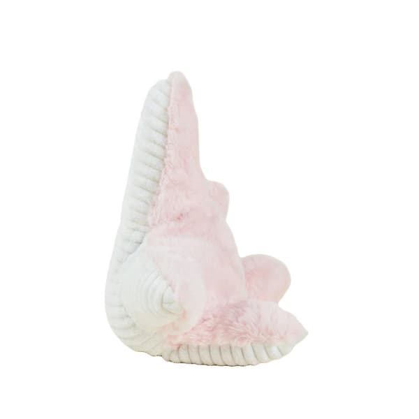 Warmies Mikrobølgeovn Egnet Søstjerne - 33 cm