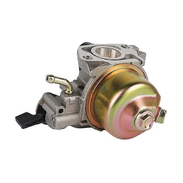Kaasutin Honda HR194 HR195 HR214 HRA214 HR215 HR216 HRA216 HRC216 ruohonleikkurin moottoreille GXV120 GXV140 GXV160 - RAPANDA