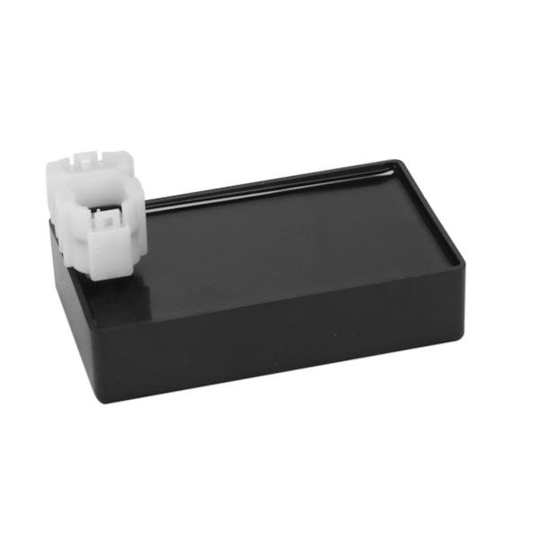 Højtydende Ignitor CDI Box Modul Enhed 30410-HC4-770 til 300 TRX300FW Fourtrax 300 1990-1993 12