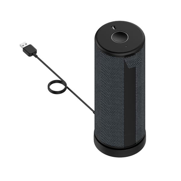 Snabbladdningsbasdocka för Ultimate Ears Boom 3 Megaboom 3 Blast Megablast