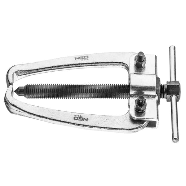 Mini to-arm aftrækker 2\"