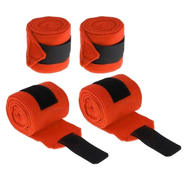8Pack USB Genopladelig LED Cykel Baglygte, Forlygte og Baglygte til Landevejscykel