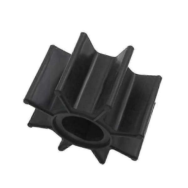 Vattenpump Impeller för BF5 BF8 BF100 BF50 BF75 Utombordare 19210-881-A01