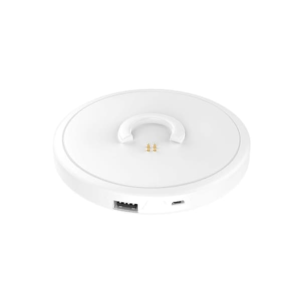 Latausalusta BOSE SoundLink Revolve / Revolve+ -kaiuttimille