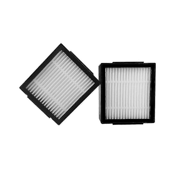 For Combo J7+ Serie Støvsuger