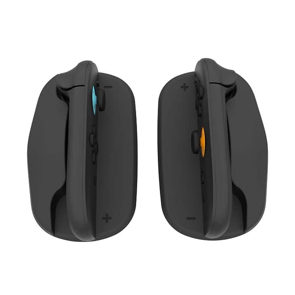 Switch2 Gaming Museholder HBS-2814 - Forbedr dit setup