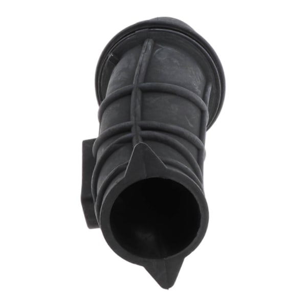 Gasspjældsstuds 5412518 til Polaris Sportsman 700 Twin 2004-2006 12