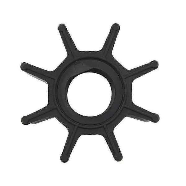 Vattenpump Impeller för BF5 BF8 BF100 BF50 BF75 Utombordare 19210-881-A01