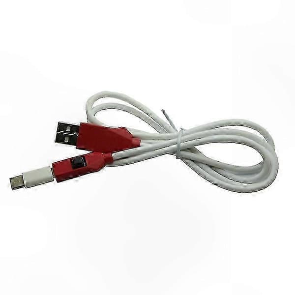 EDL-kabel for Qualcomm Flash Tool, høyhastighets dataoverføring og pålitelig ytelse
