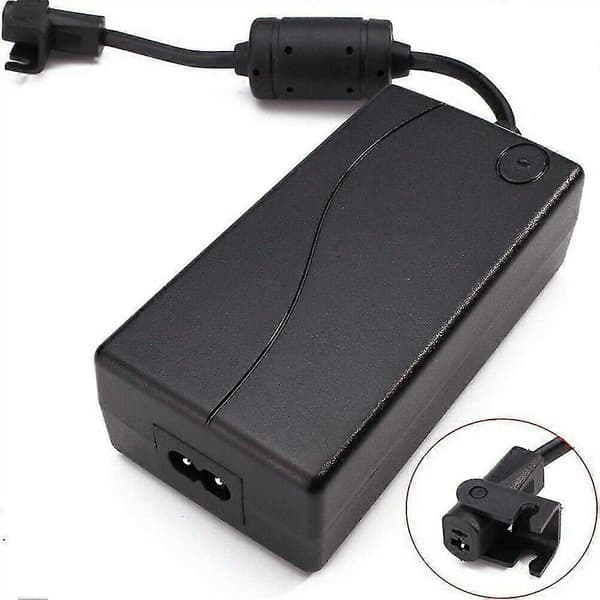 29v/ac/dc Strømforsyning Elektrisk Lenestol Sofa Adapter Transformator Verktøy - Plugg