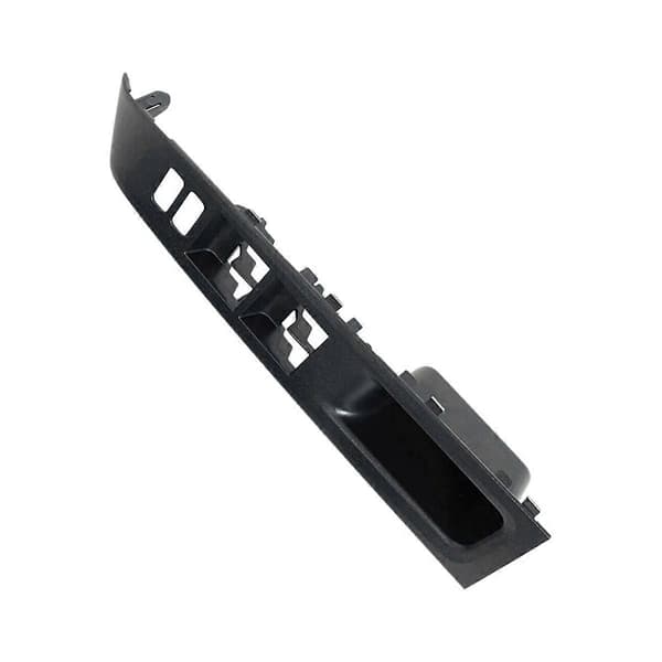 For Toyota Vitz 2010-2014 (RHD) Bil Front Armlene Øvre Panel RH 74231-52630-C0