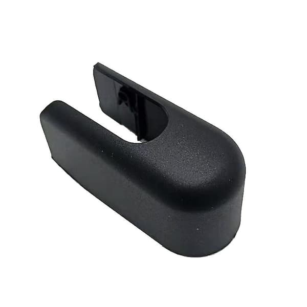 Bakruta Vindruta Vipersarm Skyddskåpa Monteringsmutter För Mazda 3 Bk Hatchback 2003-2009