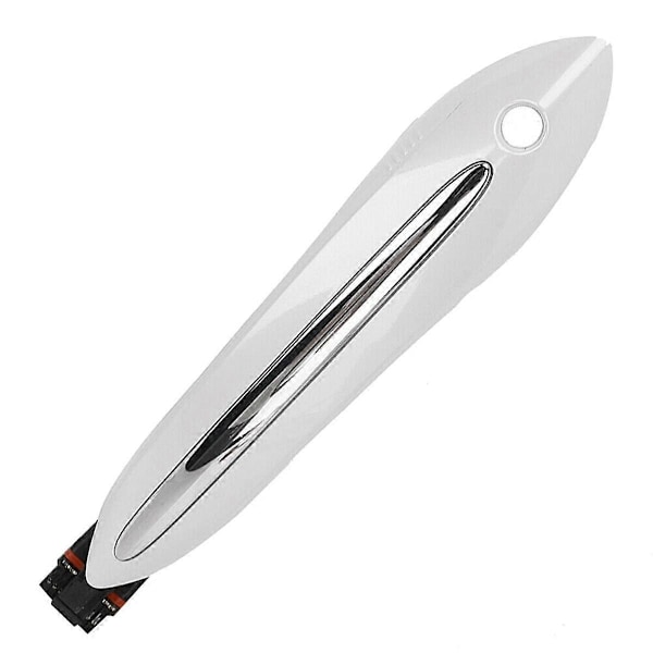 Beauty Styler | 5-i-1 Trimmer Sæt,hww