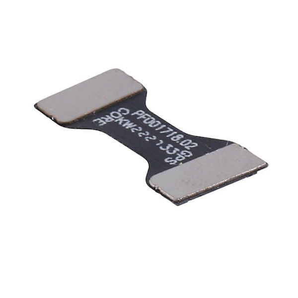 GPS-kabel til DJI Mini 3 Pro GPS-modul Fleksibelt Flex Fladt Kabel Reservedel Drone Udskiftningsdele 12