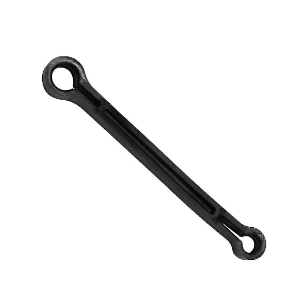 Virvelspjäll Länkarm Ersättning för Volvo D5 AWD C30 C70 2006-2016 Hatchback SUV 31216460