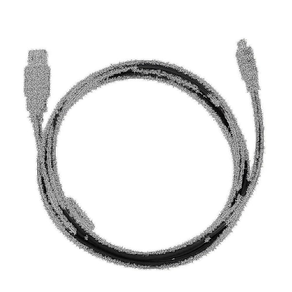 Kameran USB-datakaapeli johdin D7000 D700 D300s D3100 Uc-e4
