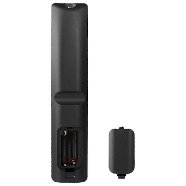 Rc-nz Fjärrkontroll för Veon Polaroid Smart LCD LED TV-kontroll utan röstfunktion Ersättning Direkt Användning 12