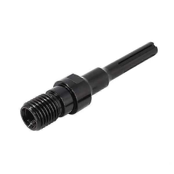 Adapter 1 1/4\" UNC til SDS MAX til diamantborekrone kerneboremaskine?