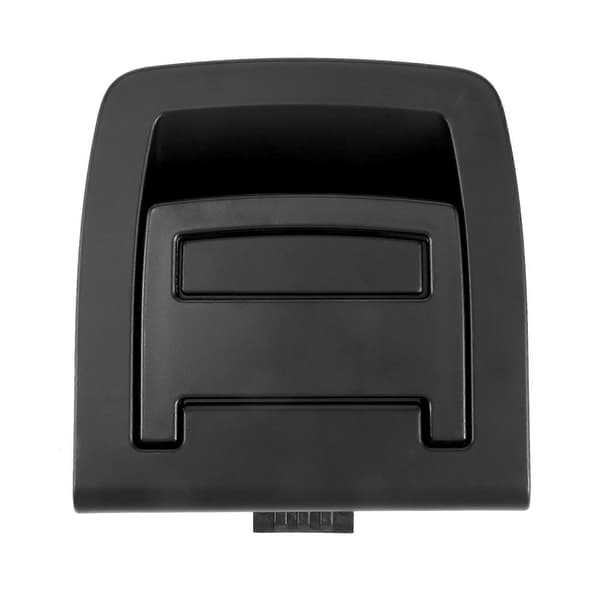 Interiør Bakre Bagasjeromsmatte Håndtak for X5 E70 X6 E71 51479120283