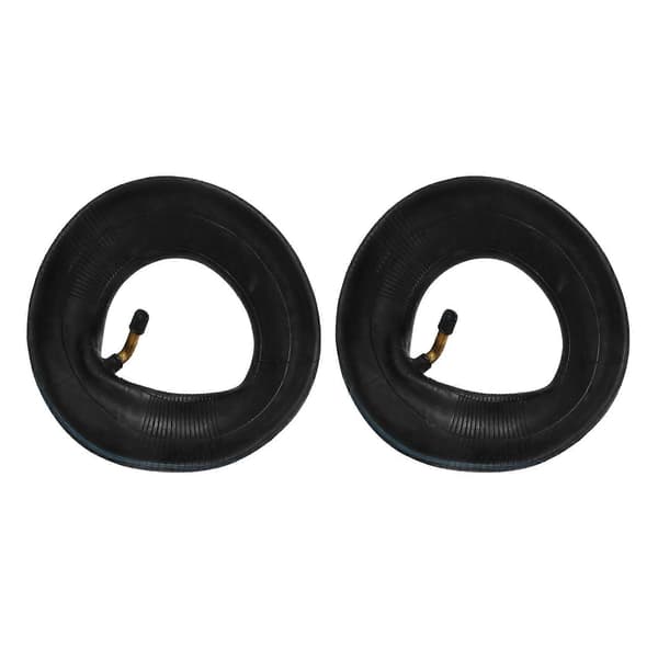 2 Pakke Slanger 200X50 8 tommer x 2 tommer for E100 E200 Bladez