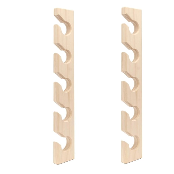 Garageportfjärrkontroll 433.92MHz Grindsöppnare för NICE ERA FLOR FLO2RS FLO4RS FLO1RS INTI1 INTI2 INTI1L INTI2L